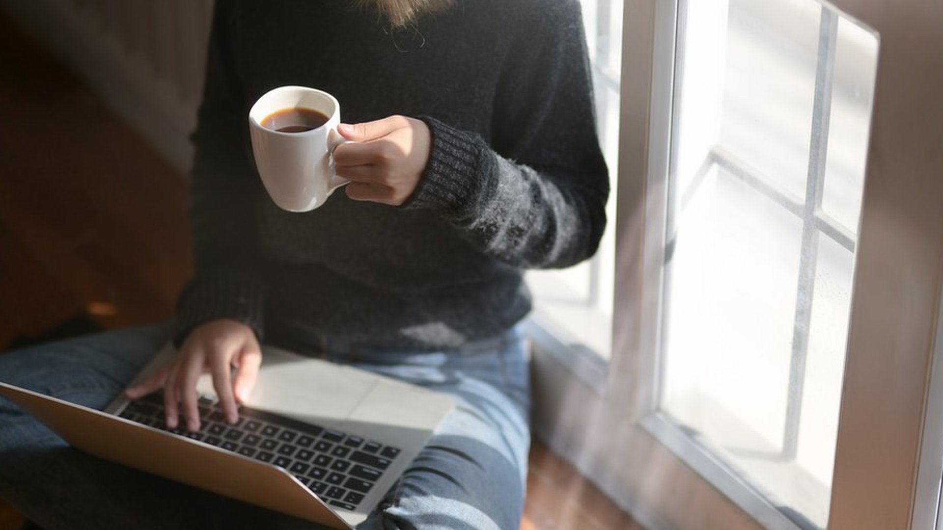 Mission remote ou sur site : choisir les bonnes annonces freelance