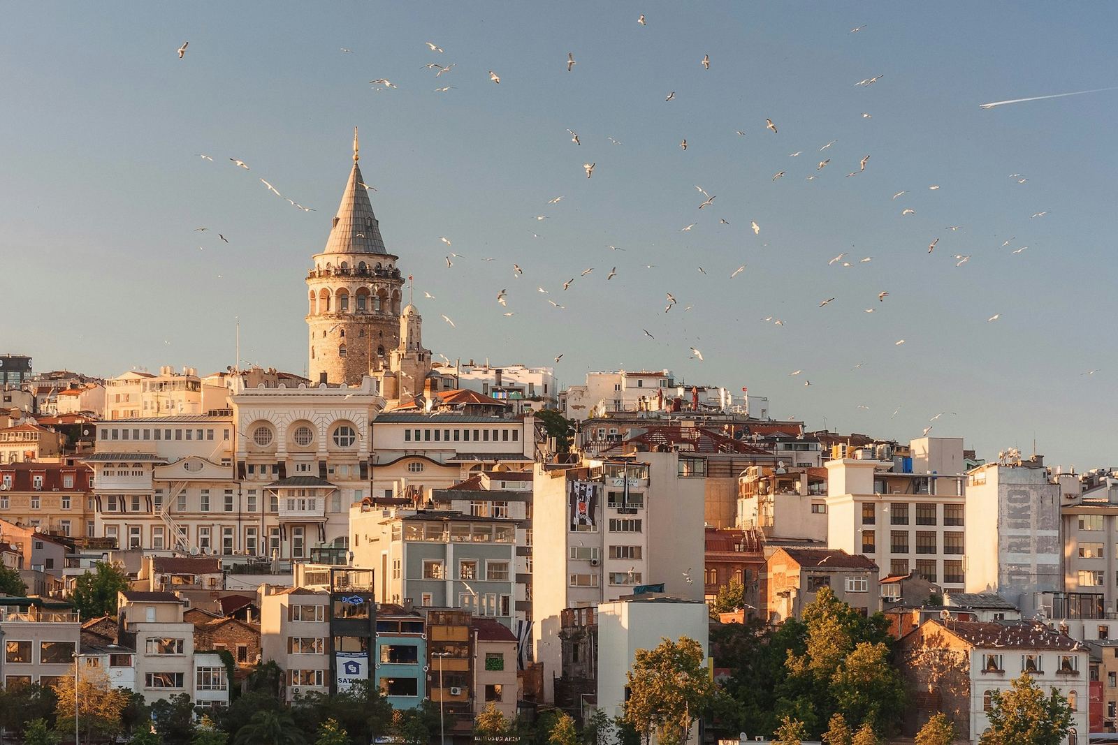 Portage salarial à Aix-en-Provence : le guide pour consultants et freelances