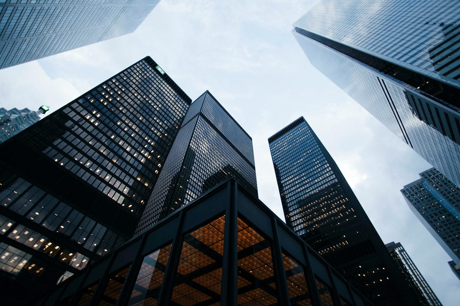 Comment choisir la meilleure société de portage salarial ?
