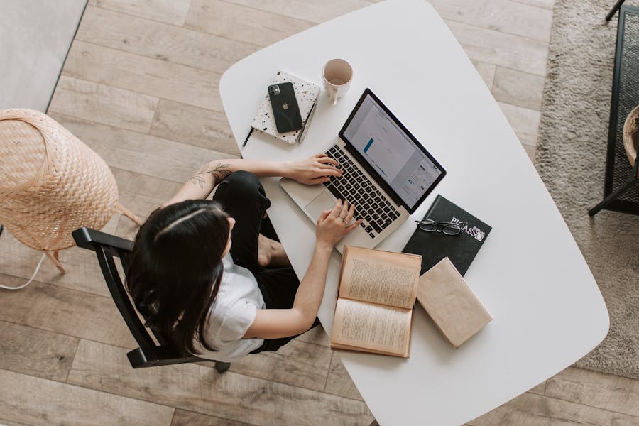 Devenir Freelance en 2026 : Le Guide Complet pour Se Lancer Sans Risque