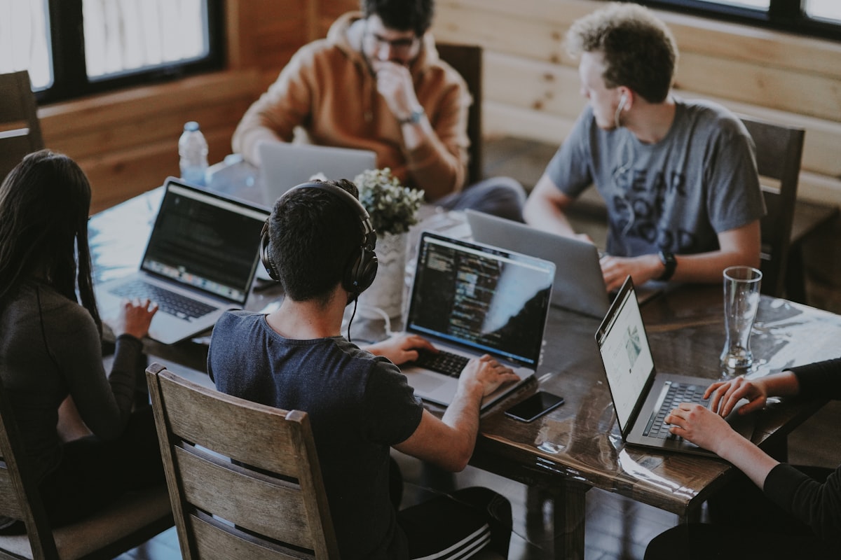 Les Métiers Freelance les Plus Demandés en 2026 : Top 10 et TJM