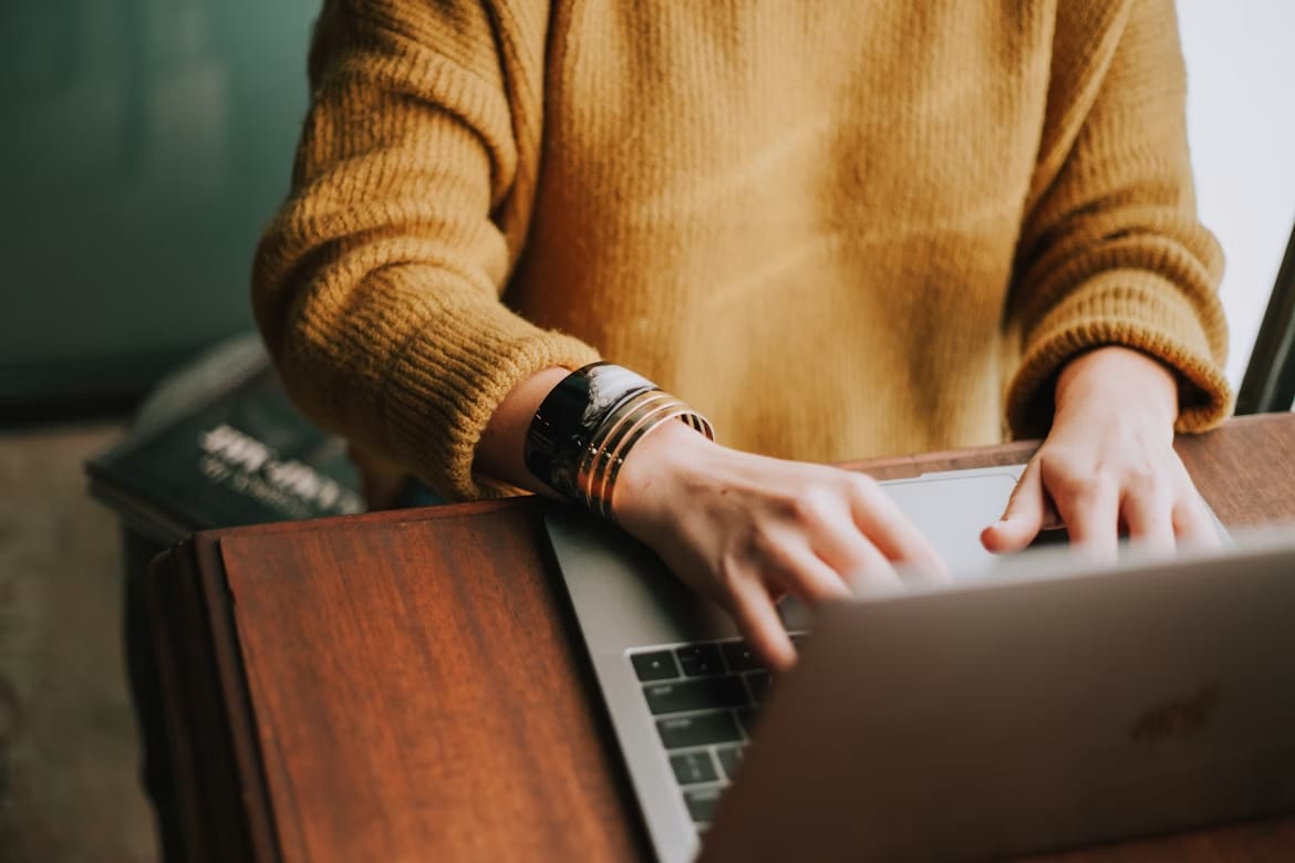 MyBaseo : une nouvelle façon de travailler en freelance
