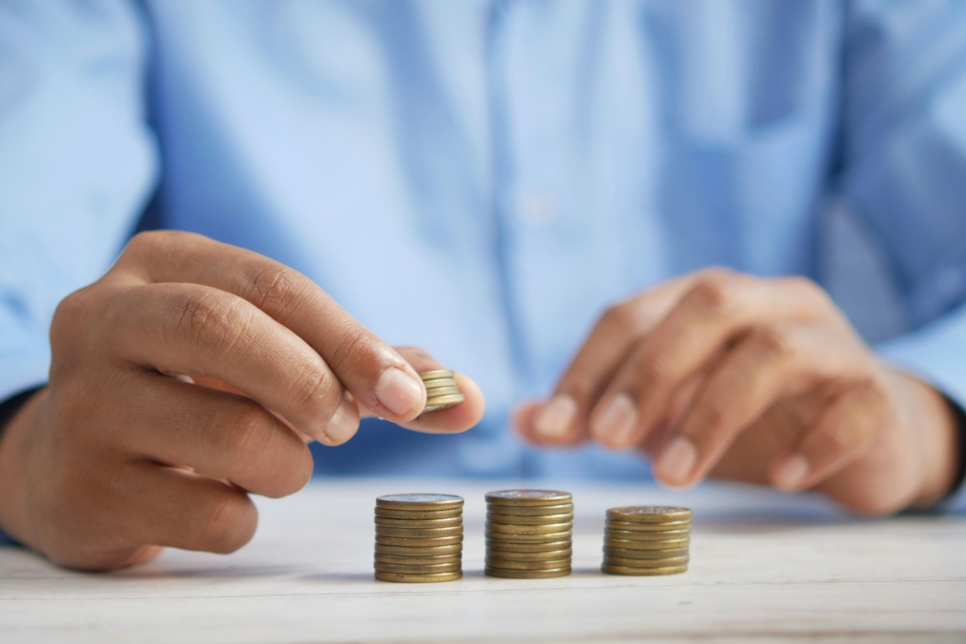 Comment Négocier Son TJM en Portage Salarial Sans Perdre Son Client