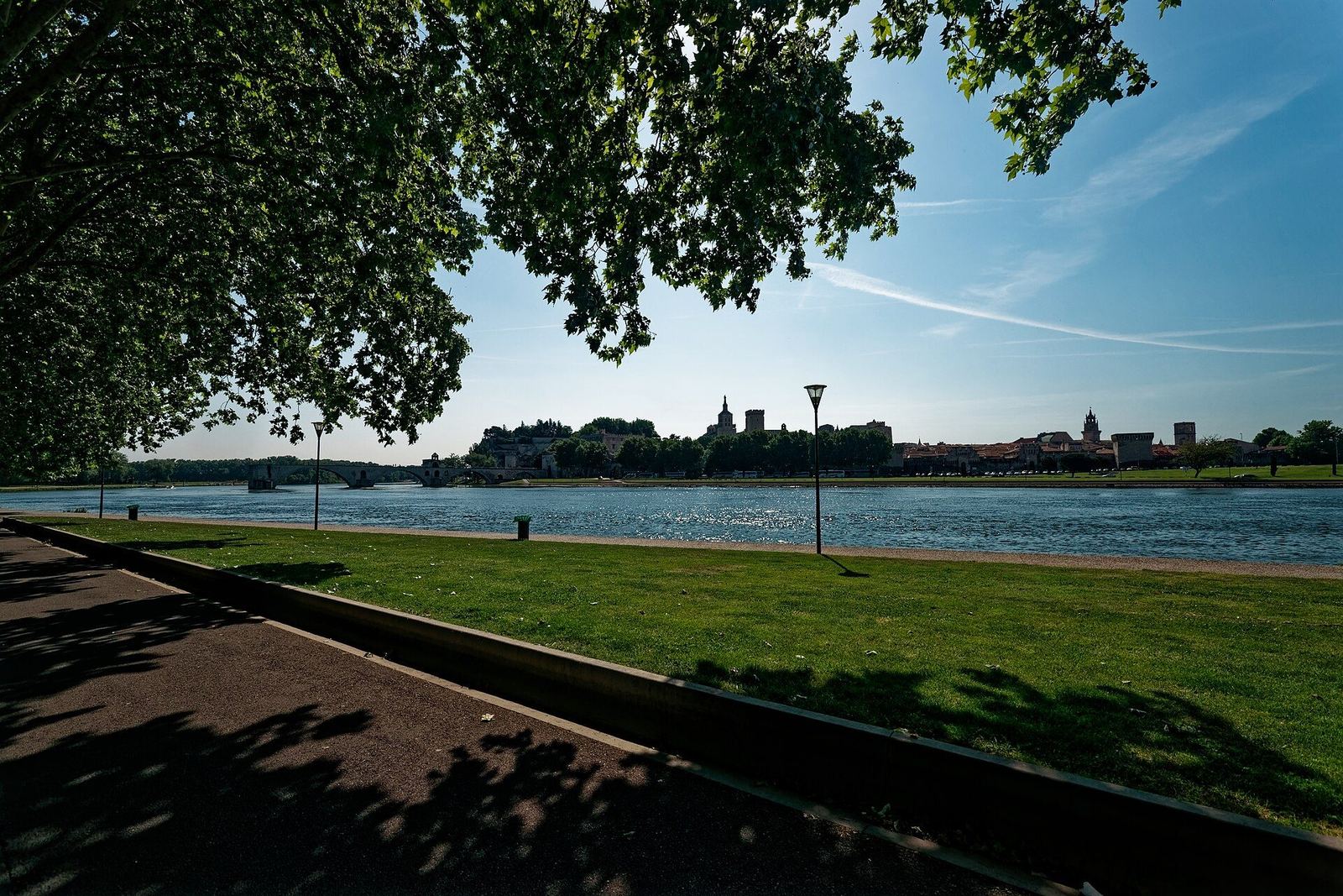 Portage salarial à Avignon : missions culture, tourisme et numérique