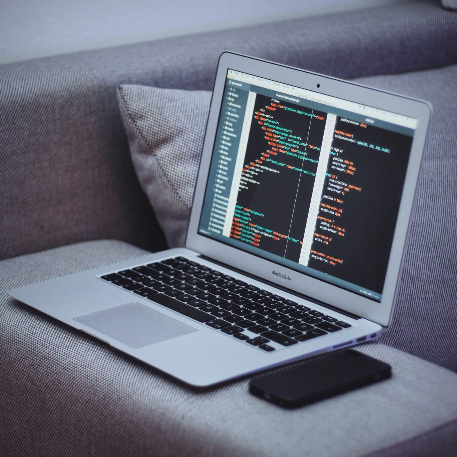 Comment le Portage Salarial Facilite la Vie des Consultants Tech