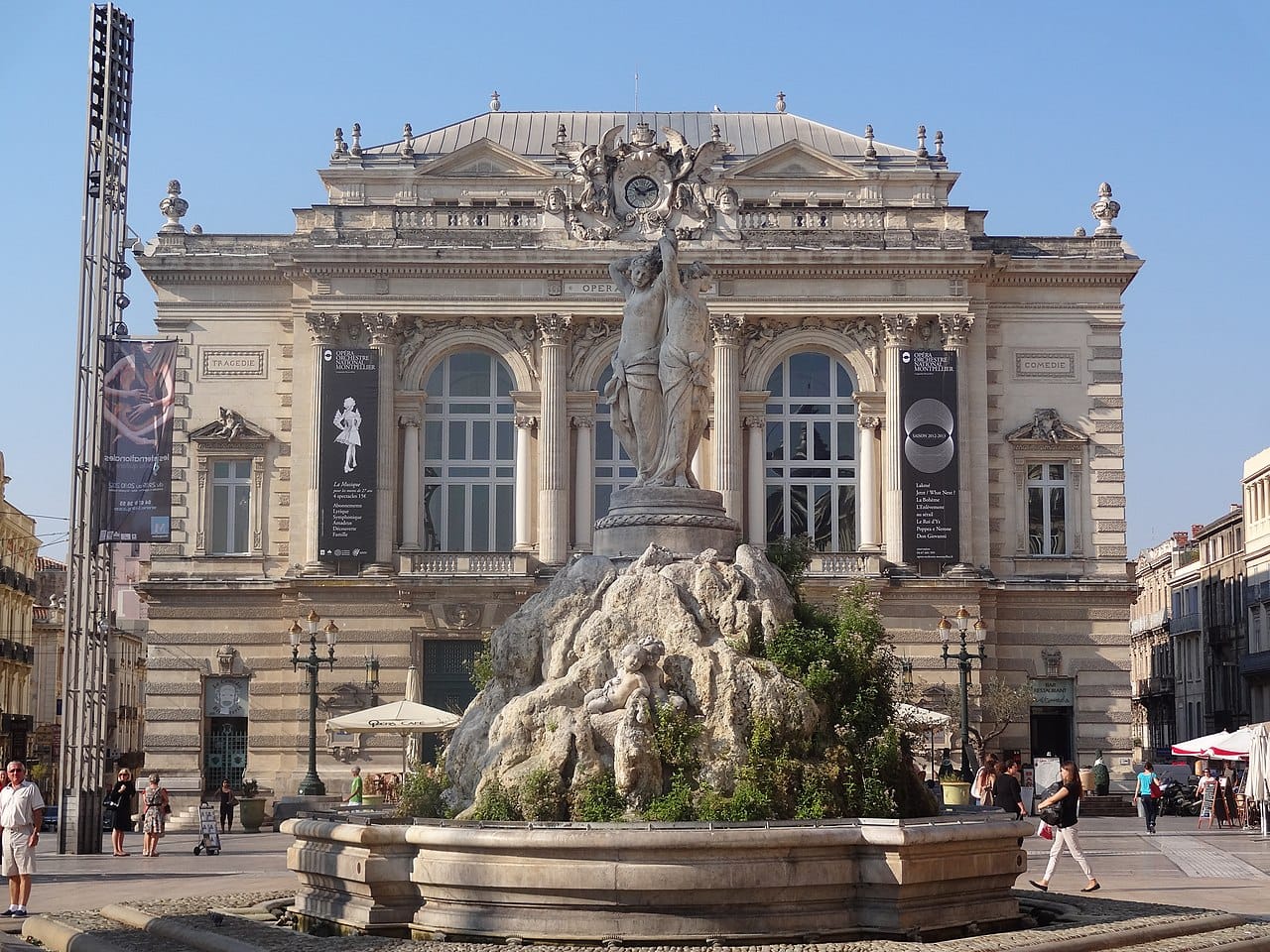 Portage Salarial à Montpellier : Le Guide Complet pour les Freelances en 2026