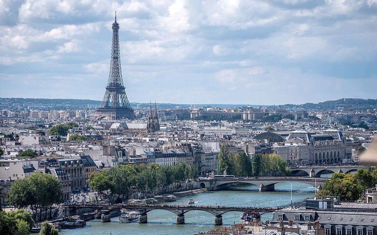 Portage Salarial à Paris : Comment Travailler en Indépendant Sans Risque en 2026