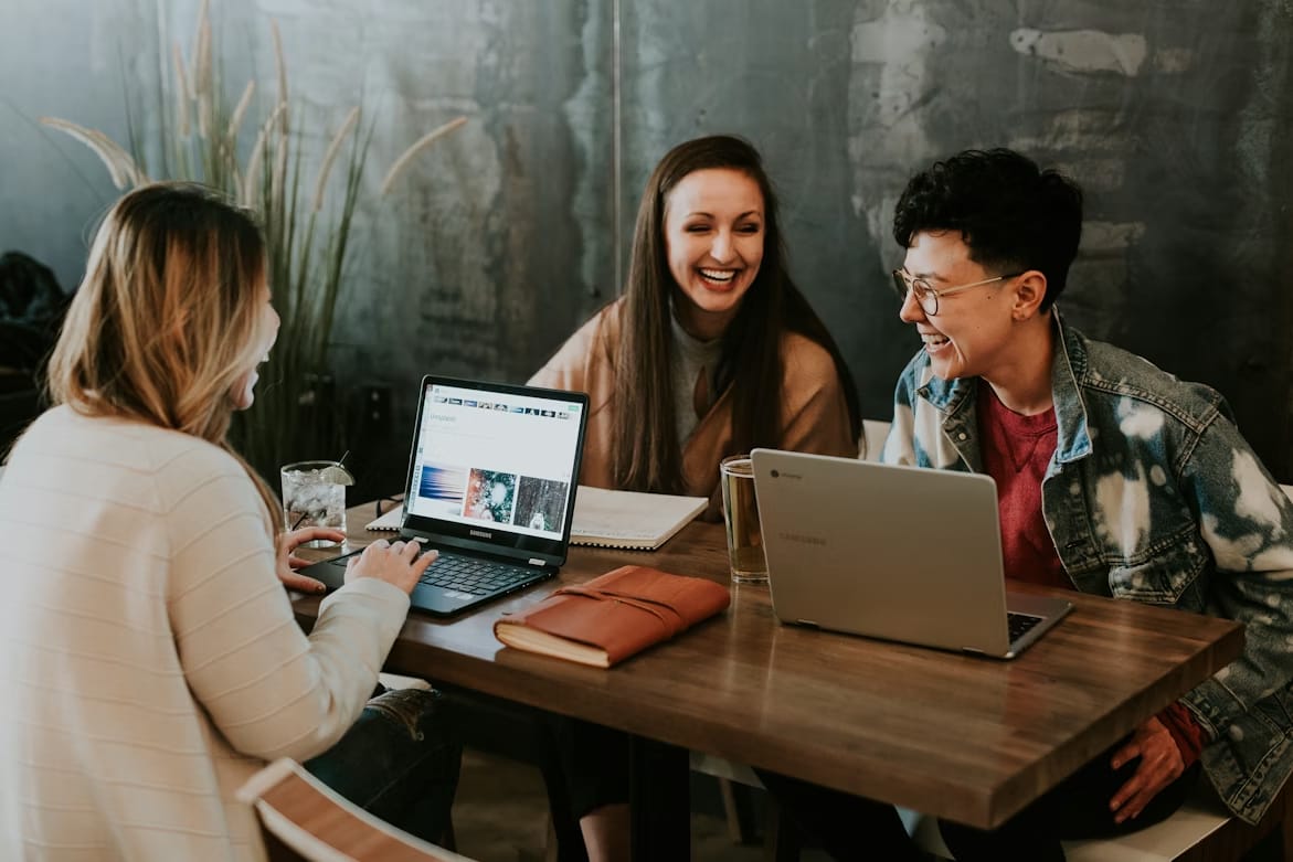 Portage salarial et travail international : ce qu'il faut savoir