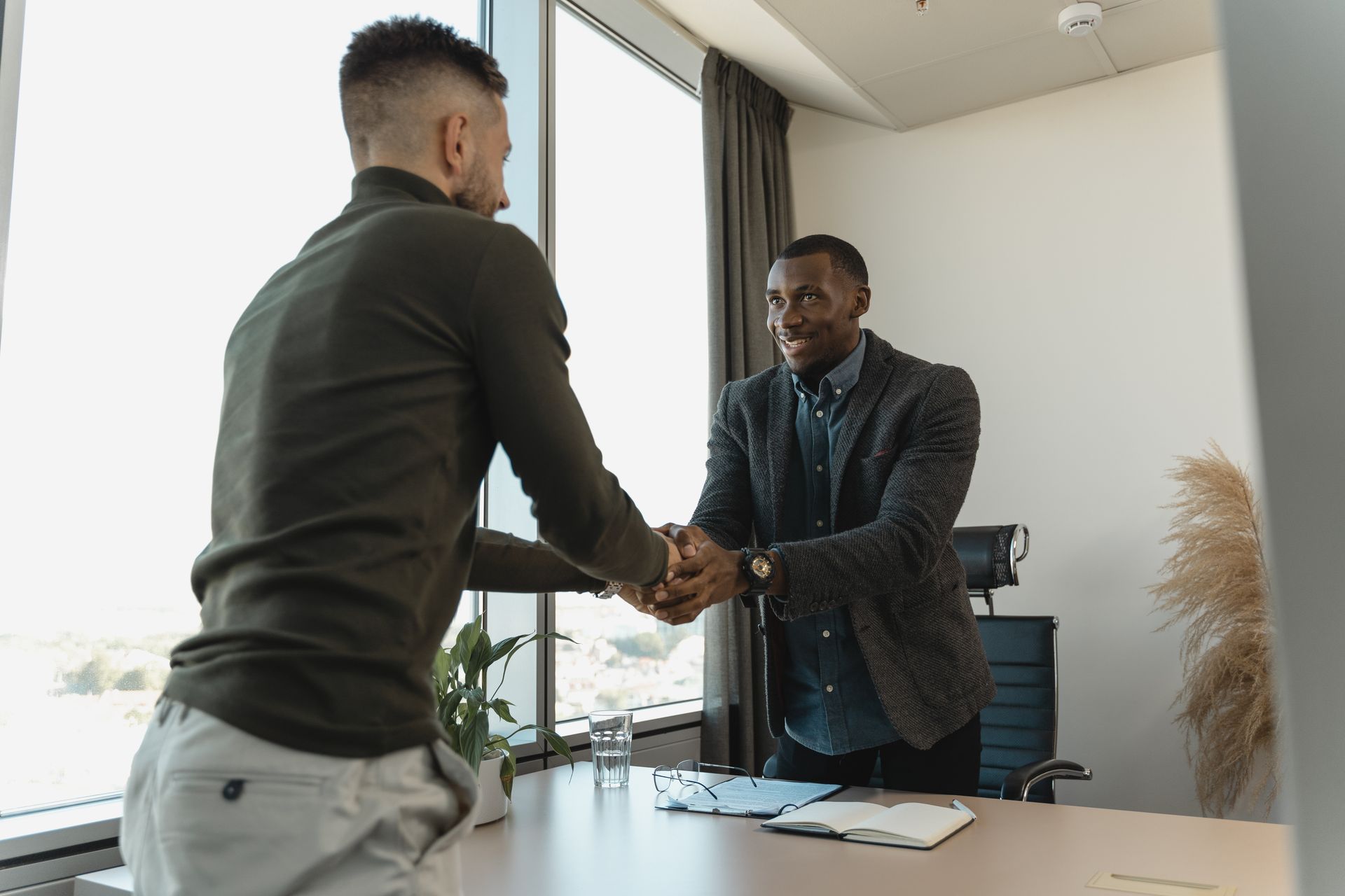 Comment postuler à une mission MyBaseo et séduire un recruteur