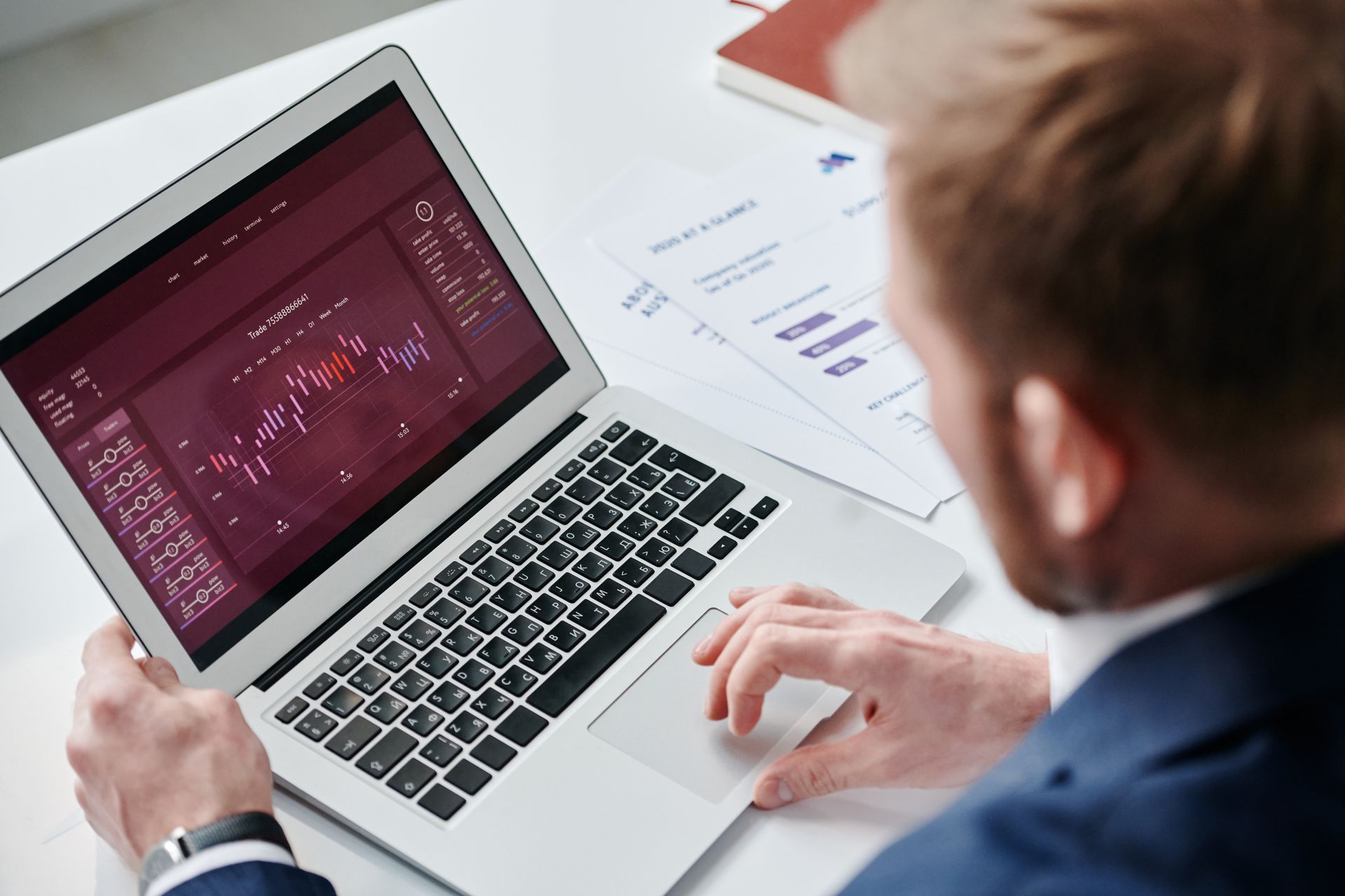 Comment publier une mission freelance en 3 minutes sur MyBaseo