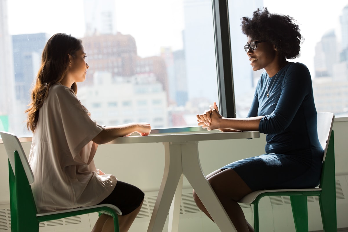 Reconversion Freelance : 10 Métiers Porteurs et Accessibles en 2026