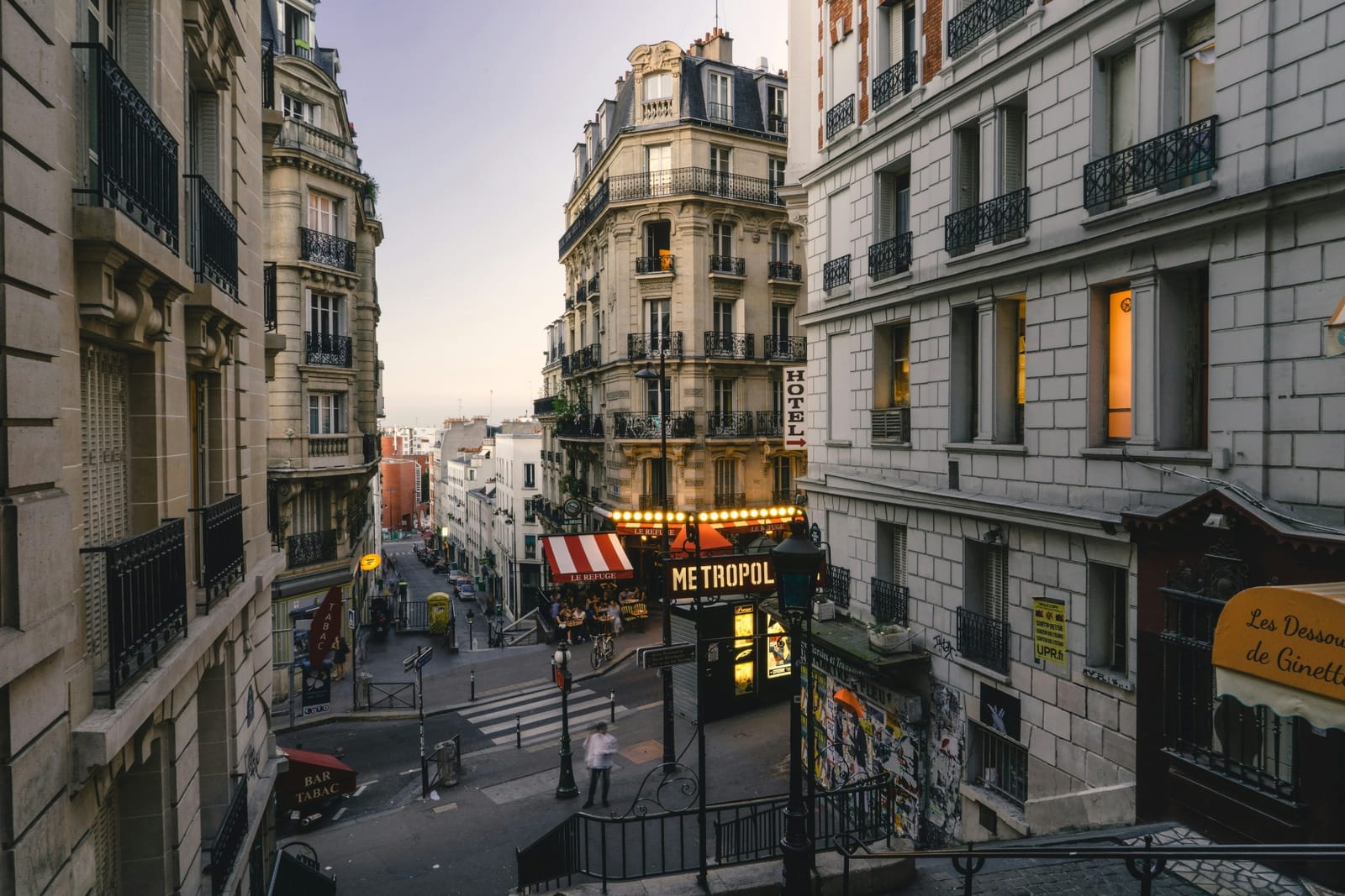 TJM Freelance 2026 : Grille Tarifaire par Métier à Paris, Lille et Montpellier