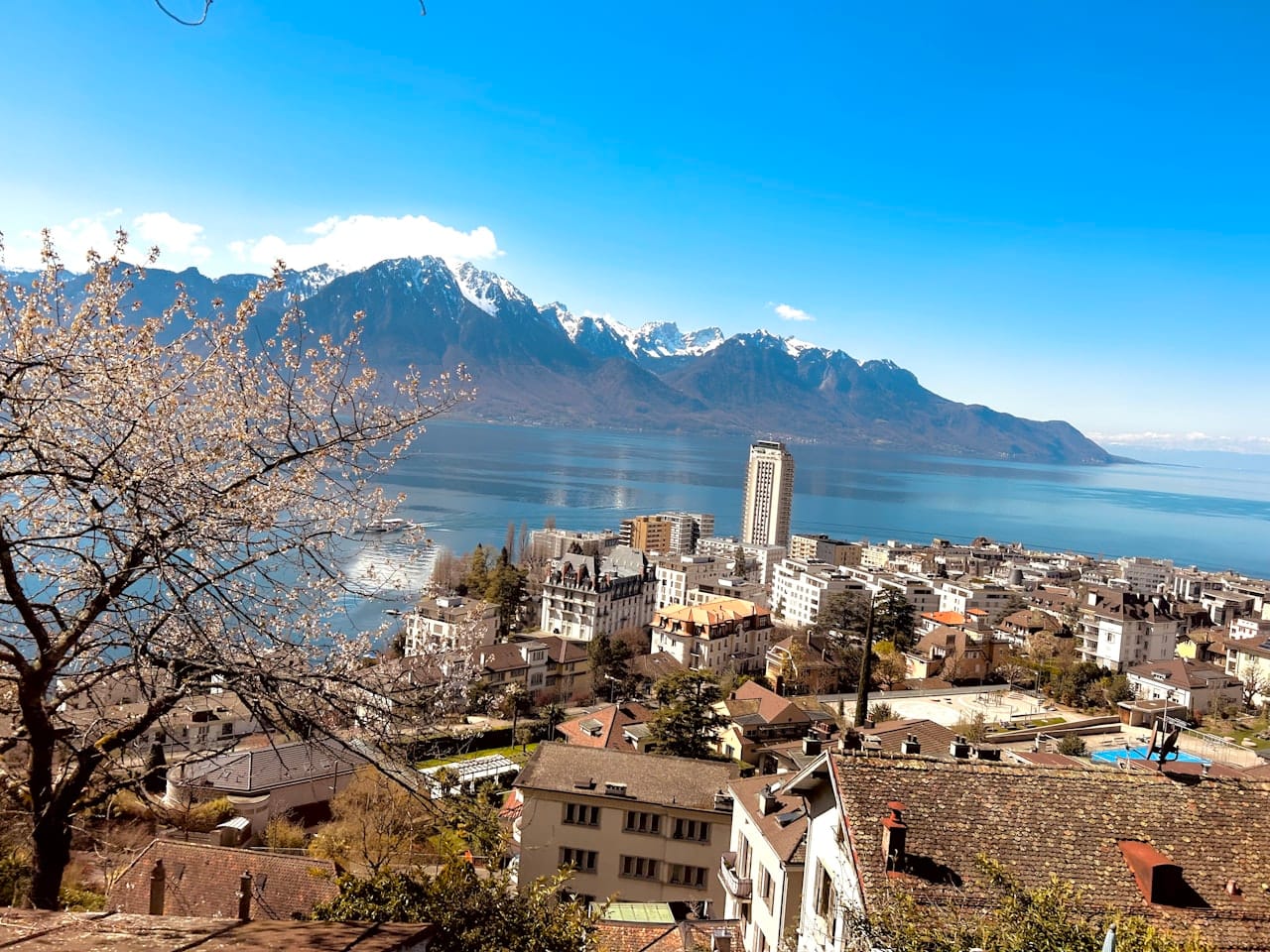 TJM ingénieur freelance à Grenoble : combien facturer en 2026 ?