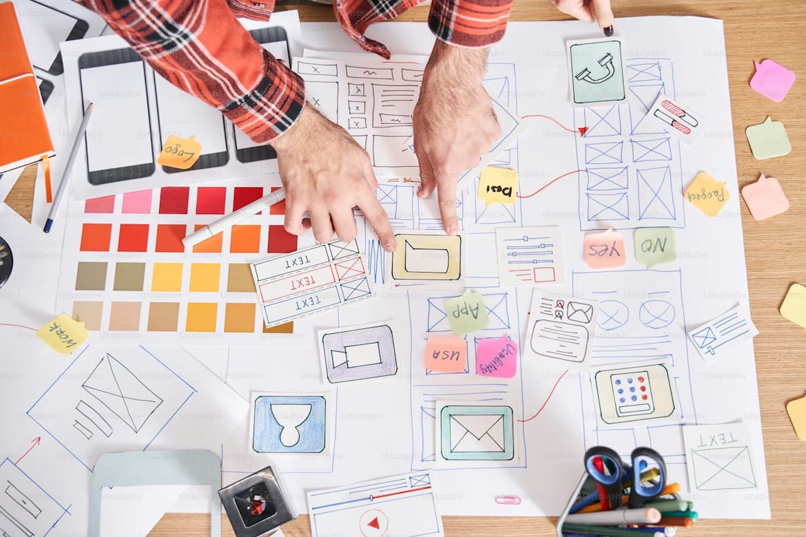 Comment transformer une mission freelance en salaire ?