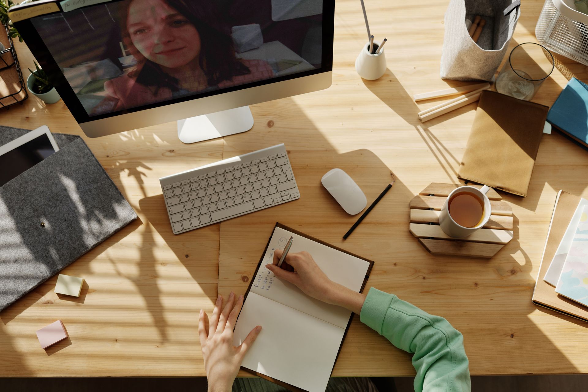 Trouver une mission freelance en portage salarial : le guide pratique